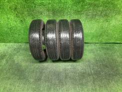 Bridgestone K370