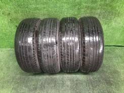 Bridgestone Playz PX-RV II