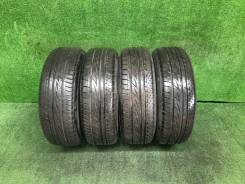 Bridgestone Luft RV