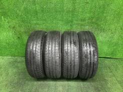 Dunlop Enasave EC204
