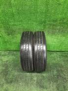 Bridgestone Duravis R207