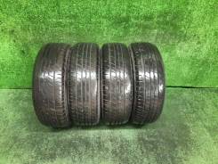 Bridgestone Playz PX-RV