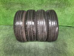Bridgestone Newno