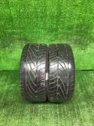 Nitto Neo Gen