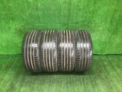 Kumho Ecsta PS71
