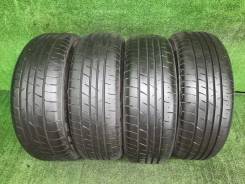 Bridgestone Playz PX-RV II