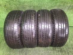 Bridgestone Playz PX-RV II