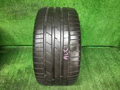 Hankook Ventus S1 Evo3 K127