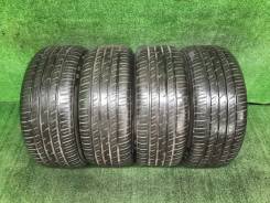 Momo TopRun M30