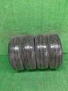 Dunlop Enasave RV505