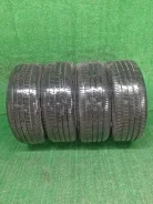 Dunlop Veuro VE 304