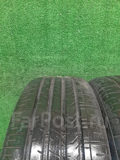 Armstrong Blu-Trac HP