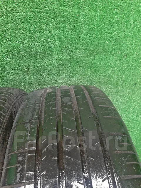 Armstrong Blu-Trac HP