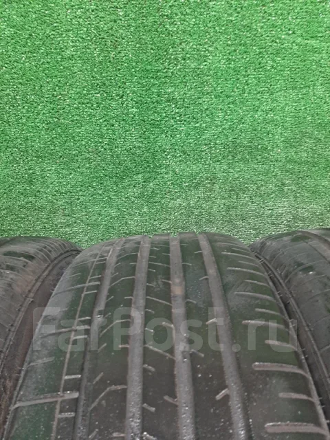 Armstrong Blu-Trac HP
