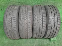 Toyo Tranpath mp7
