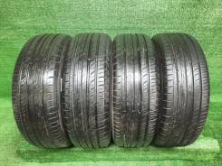 Toyo Proxes C1S
