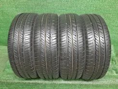 Seiberling SL201