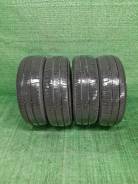 Dunlop Enasave RV505