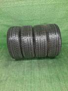 Nexen Winguard Ice 2