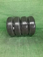 Dunlop Enasave EC202
