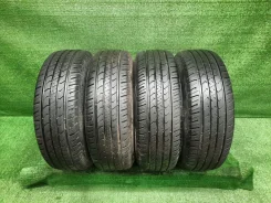 Goodyear EfficientGrip SUV HP01