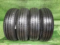 Dunlop Enasave EC204