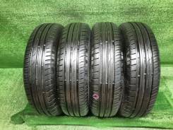 Toyo Proxes CF2
