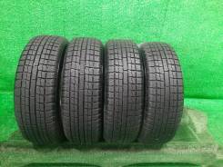 Toyo Garit G5