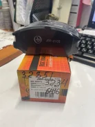 ������� �������� �-� PF3285 MR389509 JUST Drive MB928462 ����