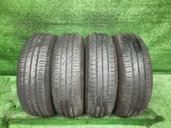 Kumho Ecowing ES31