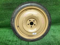 Bridgestone