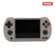 Anbernic RG 40XX H. ��� ����� �� ��������� ����