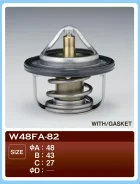 ��������� TAMA W48FA-82 � ���������� � ������� W48FA-82 ����