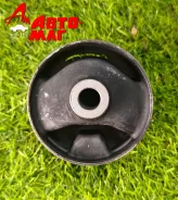 ����������� Febest Toyota TMB-ACM20R TMBACM20R ����
