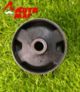 ����������� Febest Toyota TMB-103 TMB103 ����