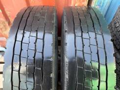 Dunlop Dectes SP680. �����������, 2021 ���, �/�, ����� 5 % ����