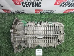������ ��������� FORD Focus 3 2017 1772310 1772310 ����