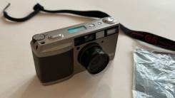 Ricoh ����