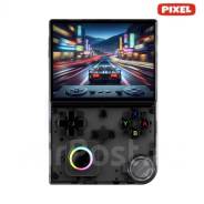 Anbernic RG 40XX H ����