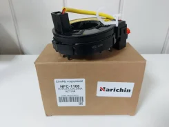 ����� ���������� Toyota Caldina / Ipsum / Camry / Corolla / Alphard NFC-1108 ����