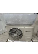 One Air. 30��&sup2; ����