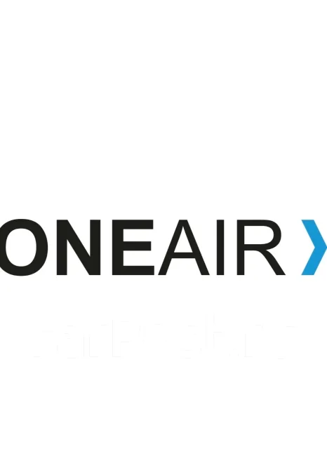 One Air. 30��&sup2; ����