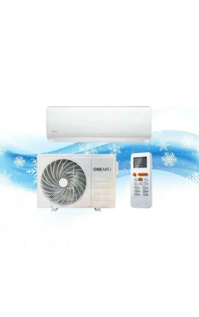One Air. 30��&sup2; ����