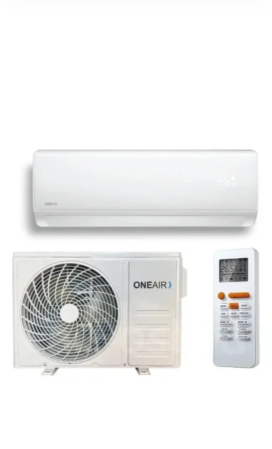 One Air. 30��&sup2; ����
