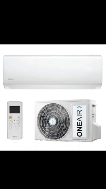 One Air. 30��&sup2; ����