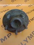 ������� Toyota Allion 4245032040 NZT240 1NZ-FE, ������ 4245032040 ����