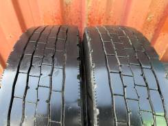 Dunlop Dectes SP680. �����������, 2020 ���, �/�, ����� 5 % ����