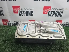 �������� ���������� �������������� FORD Focus 3 2017 2117131 2117131 ����
