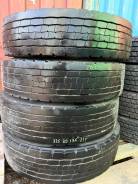 Dunlop Dectes SP680. �����������, 2021 ���, �/�, ����� 10 % ����