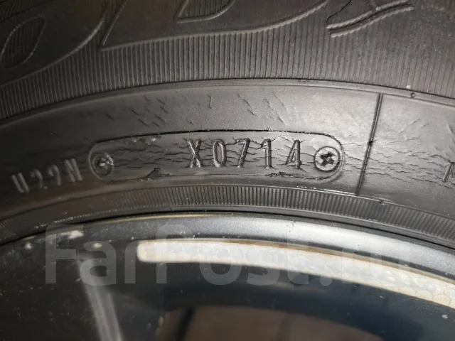 Raguna M's STALLION. x15", 5x100 ����
